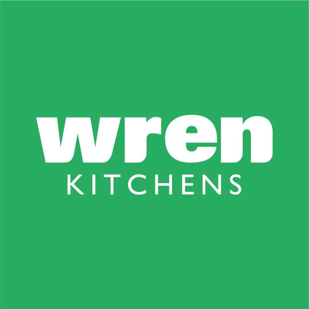 Wren Kitchens Watford Logo