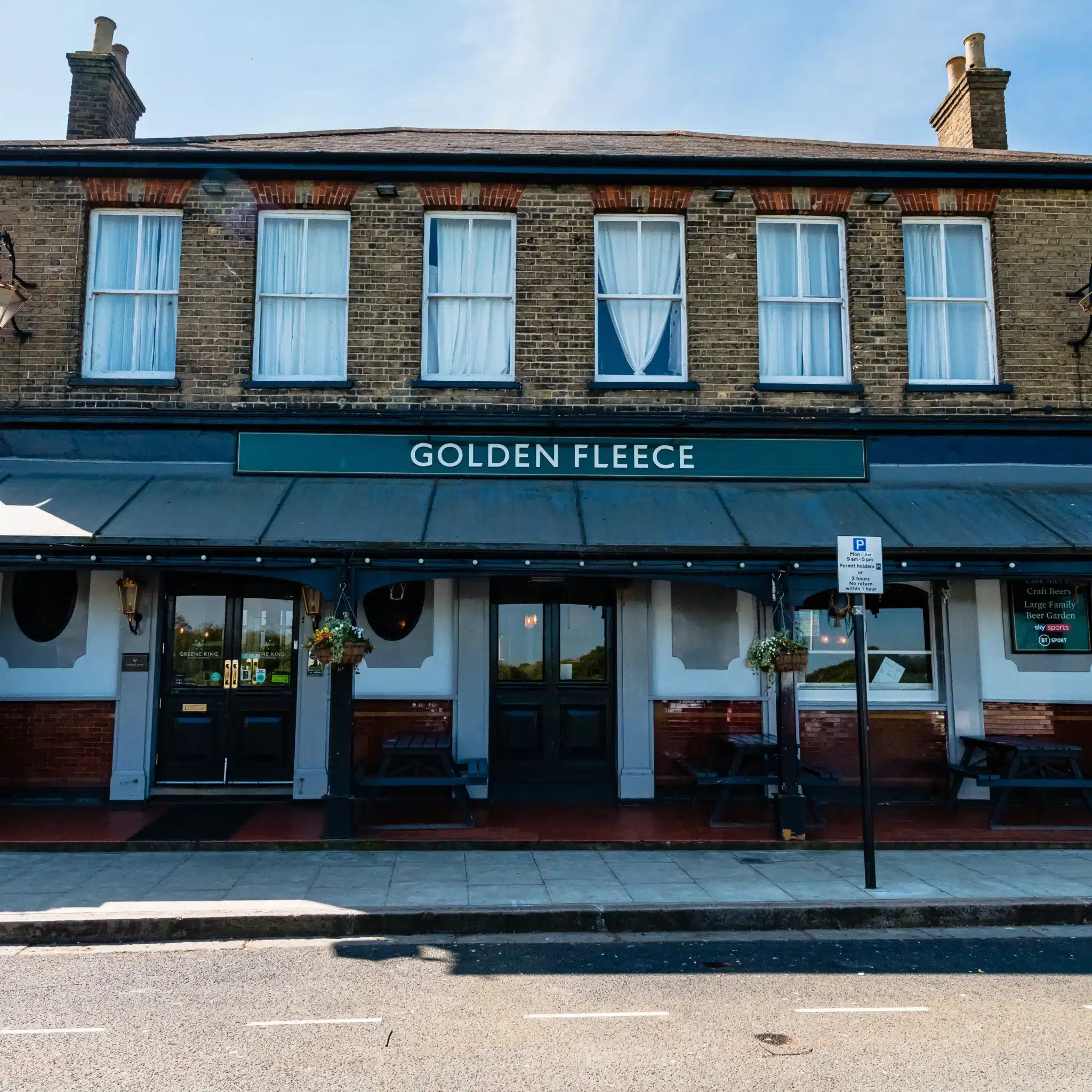 Golden Fleece Cover Image
